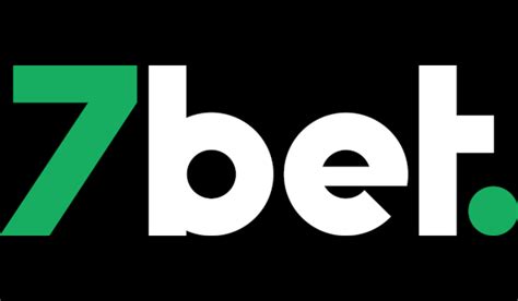 7BET .